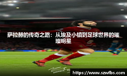 贝博bb艾弗森平台